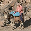 Peru 0794